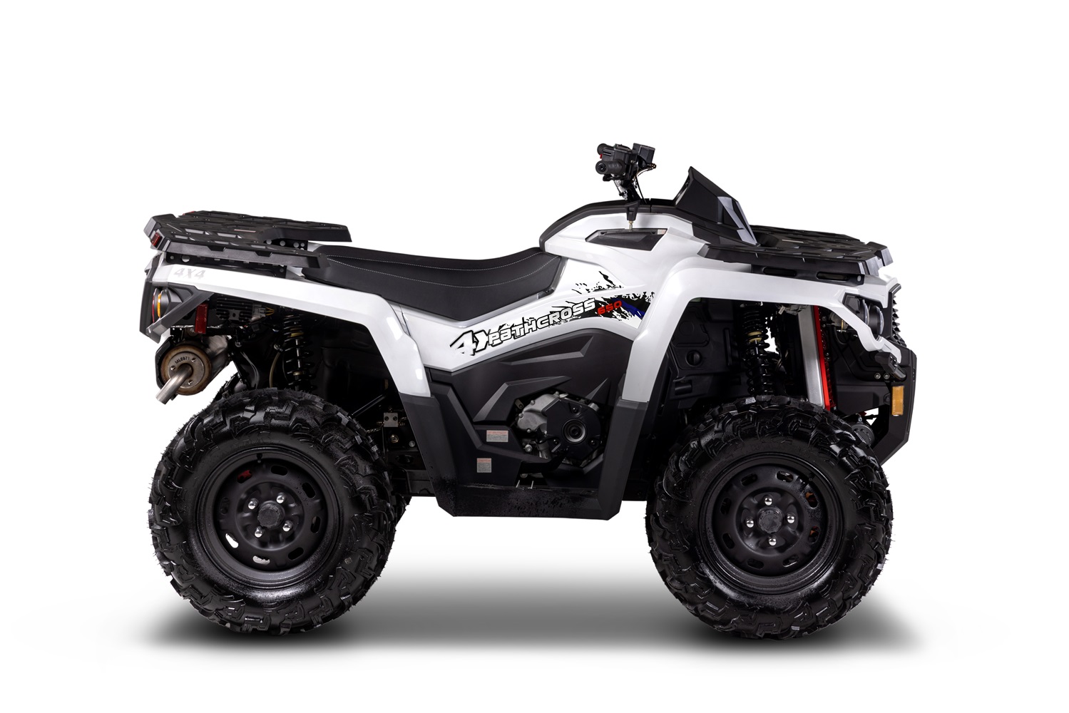PC650L